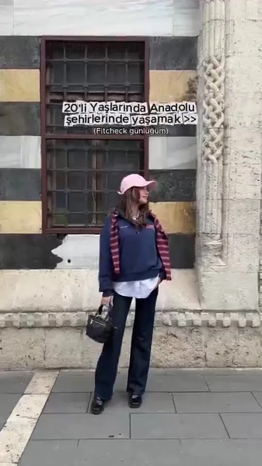 Mavi içeriği