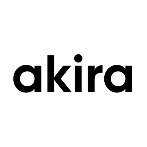 Superlike iş birliği yaptığı marka logosu