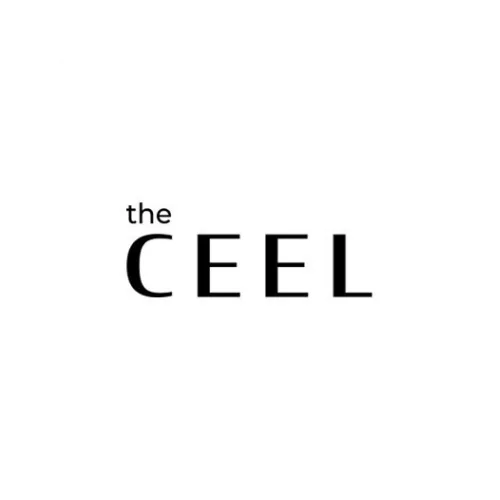 theceel