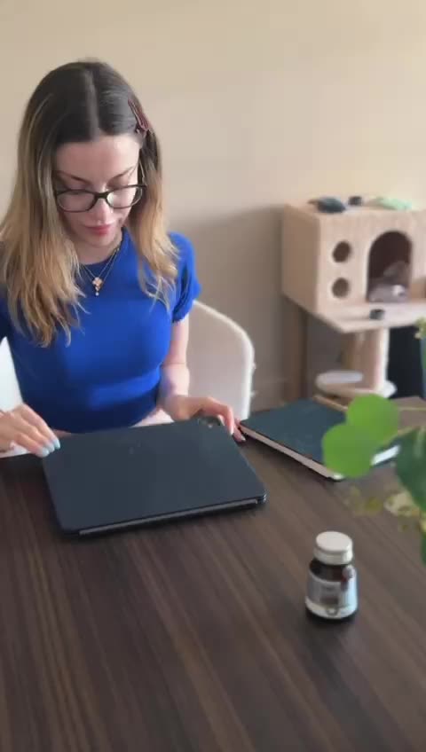Orzax içeriği